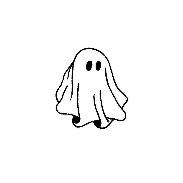 Ghost