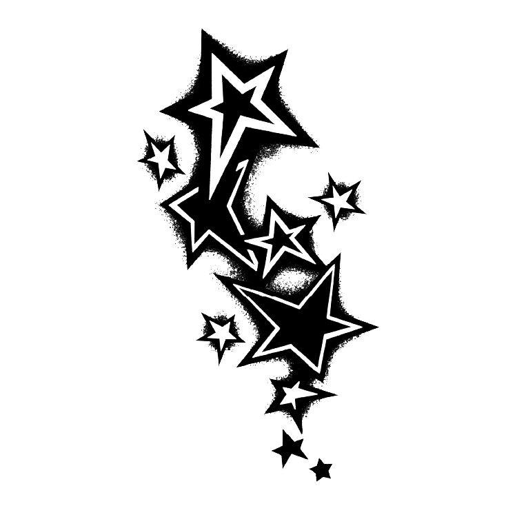 Star Seal