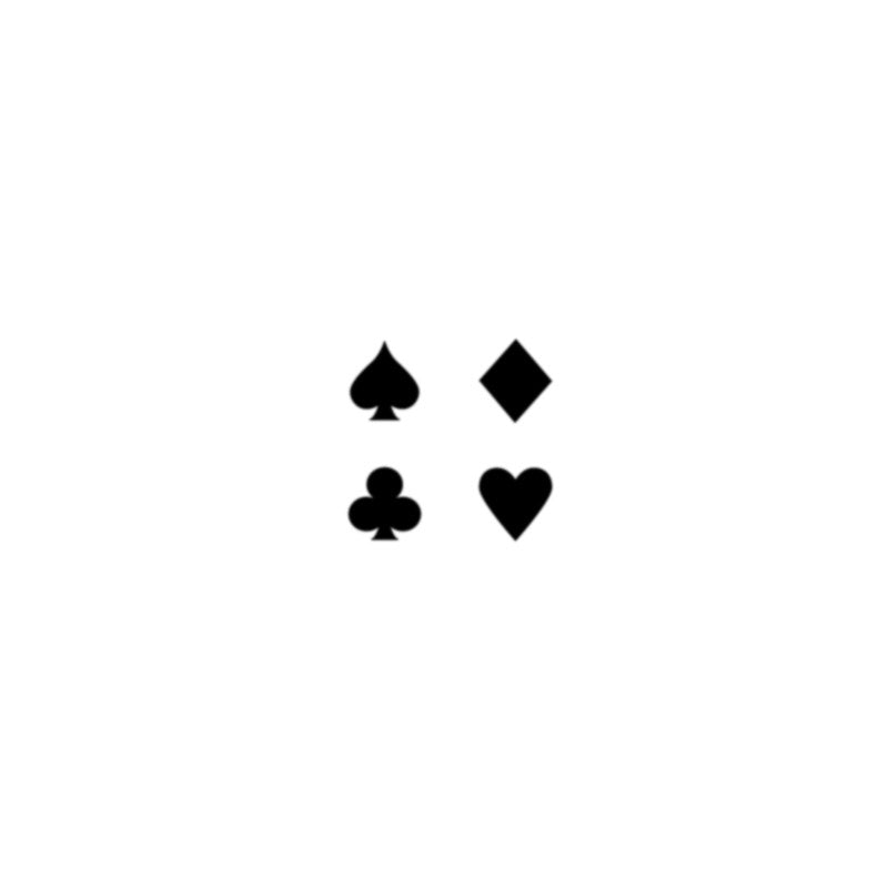 Poker