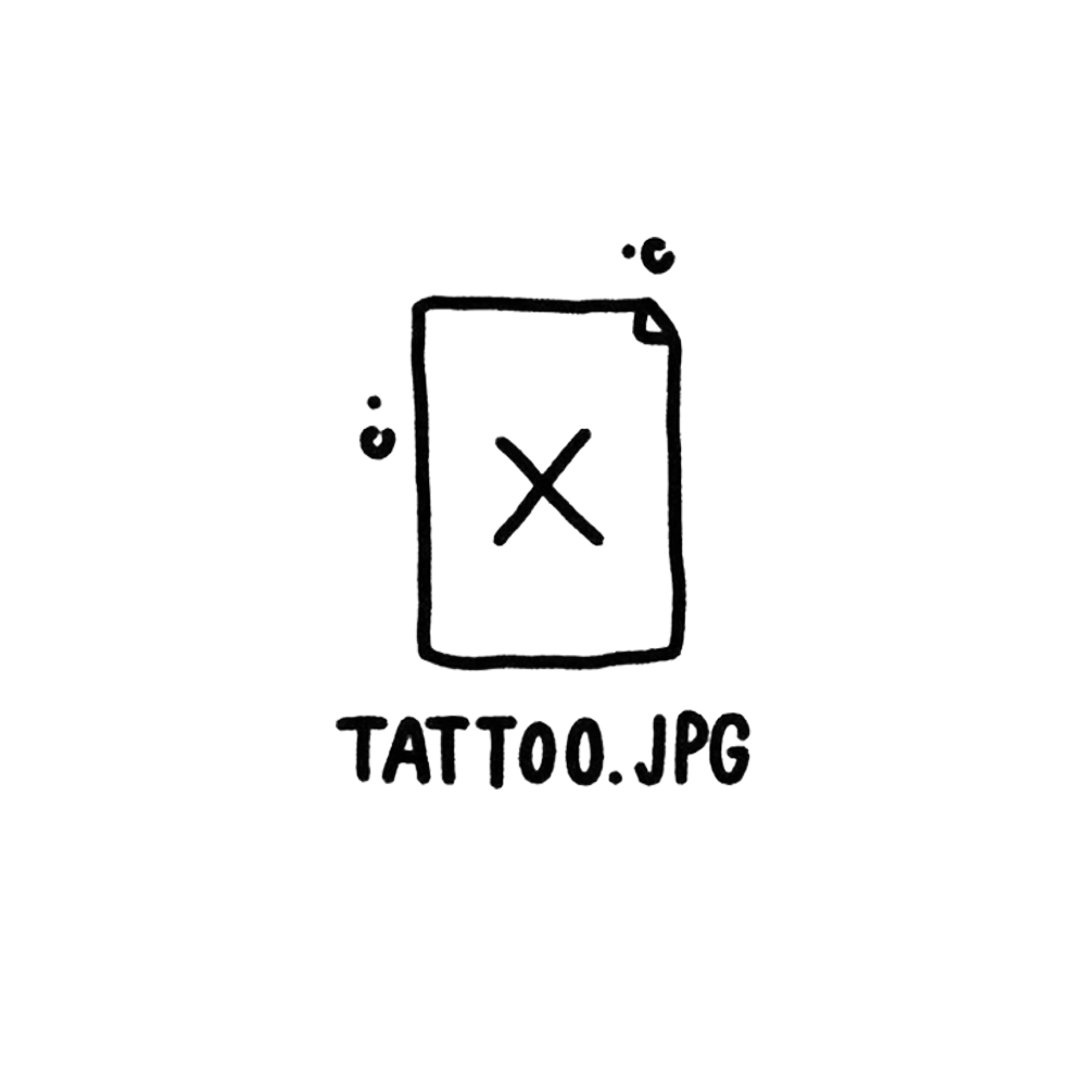 TATTOO JPG