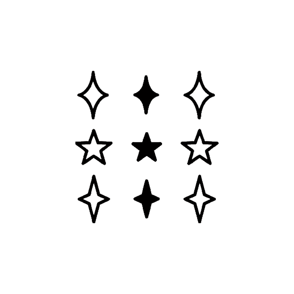 MiniStar