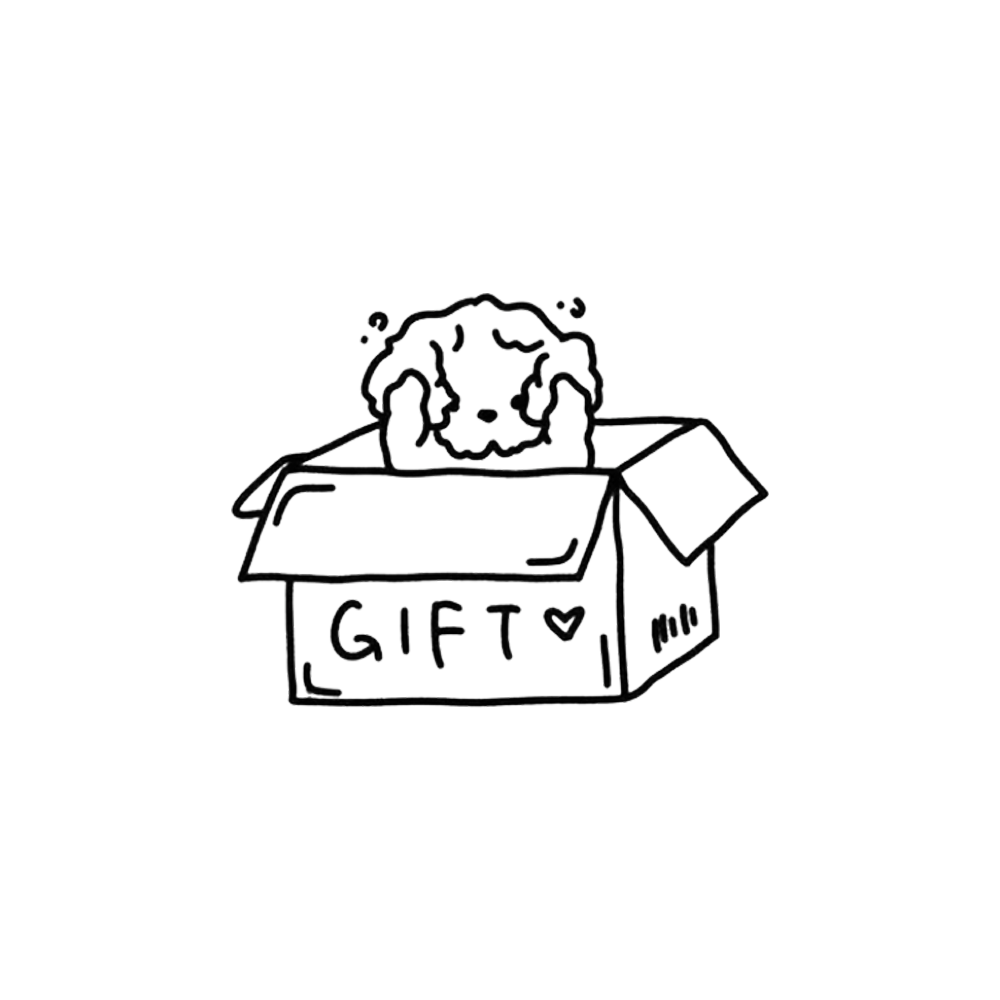 Gift