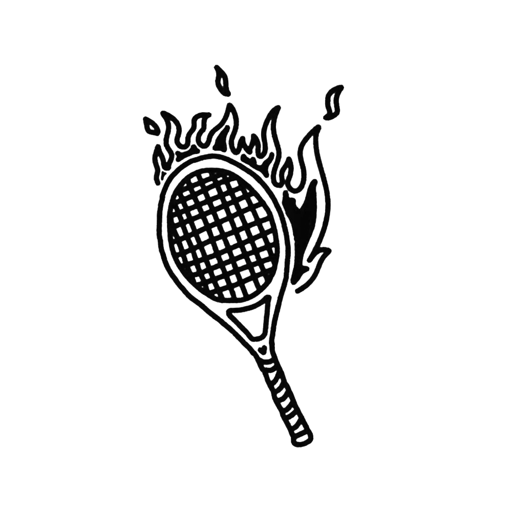 Racket