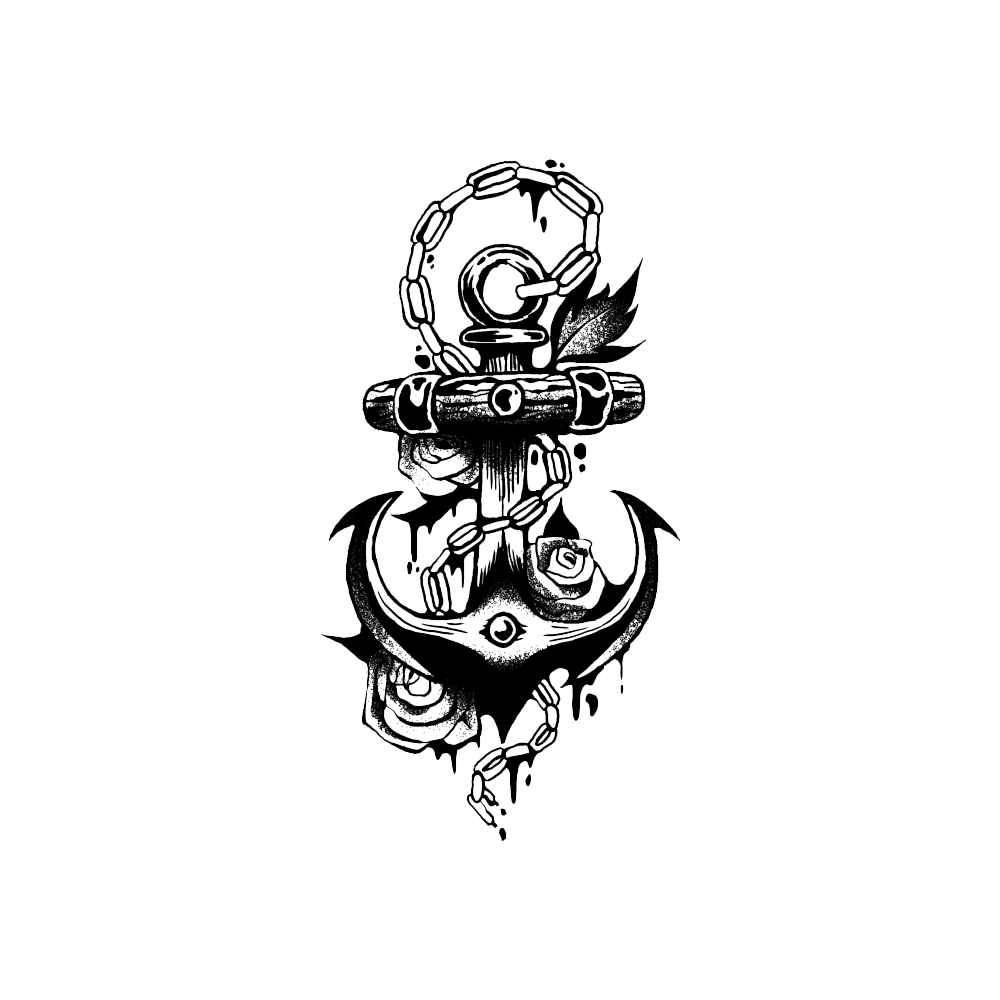 Anchor