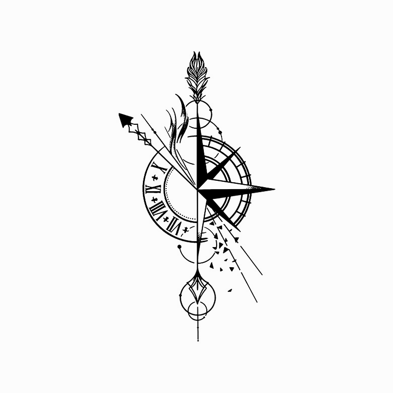 Compass