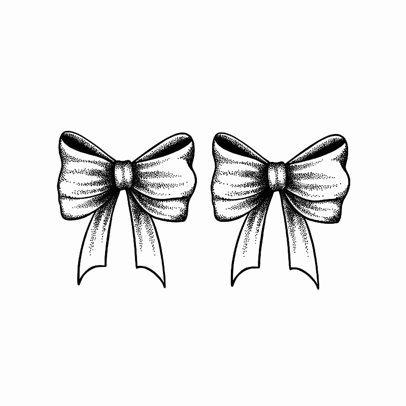 Bow Tie