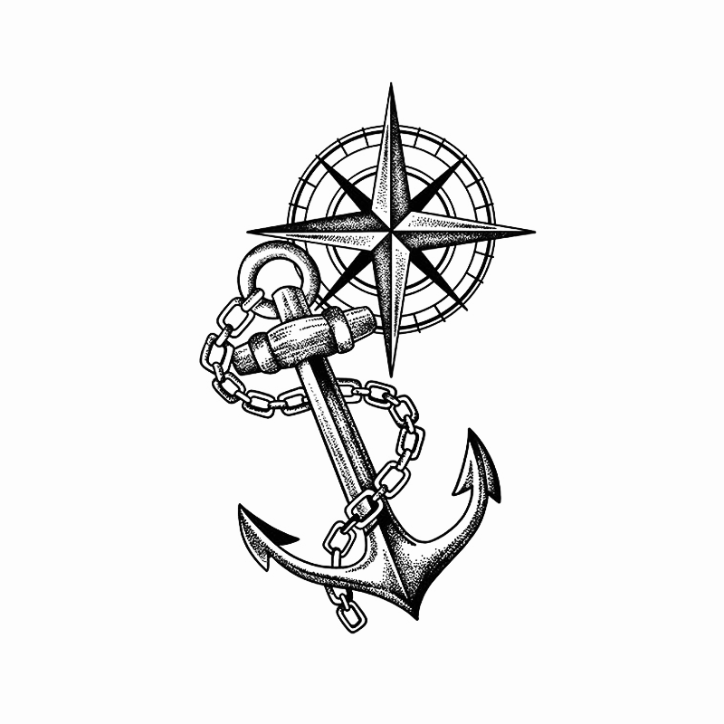 Anchor