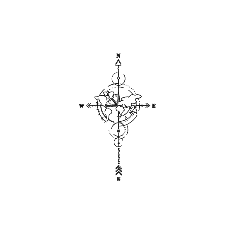 Compass