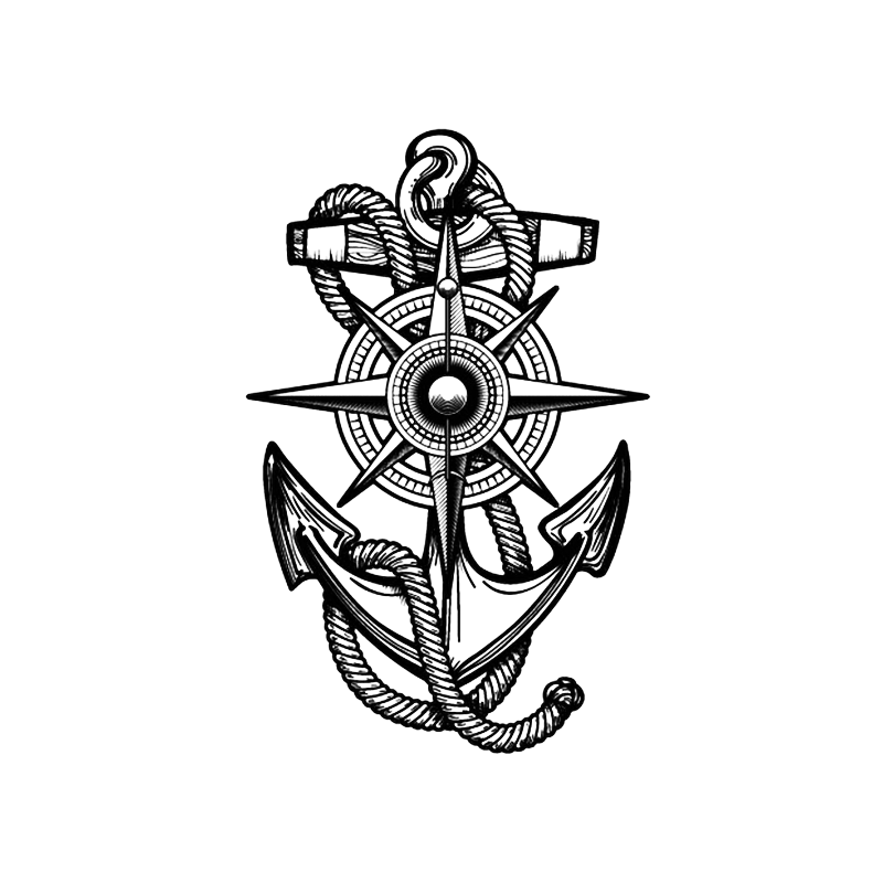 Anchor