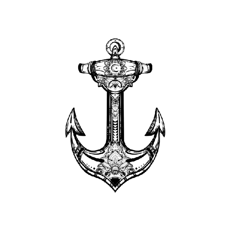 Anchor